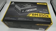 PC電源|CORSAIR