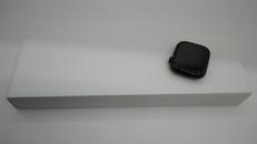 APPLE WATCH 10|APPLE