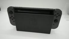 NINTENDO SWITCH|NINTENDO