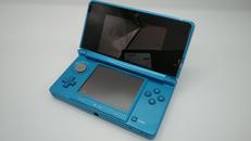 ニンテンドー 3DS|NINTENDO