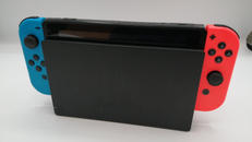 SWITCH/HAC-001(-01)|NINTENDO