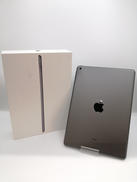 IPAD 9|APPLE