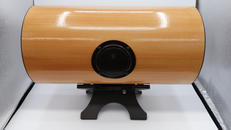 波動スピーカー|M'Sシステム