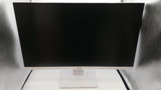 ゲーミングモニター/MAG 274PFW|MSI