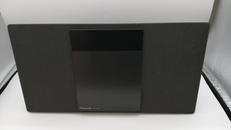 CDプレーヤー|PANASONIC