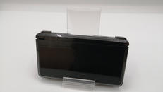 3DS/CTR-001|NINTENDO