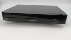 BDプレーヤー|PANASONIC
