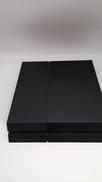 PS4/CUH-1200A|SONY