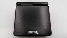 ゲームボーイアドバンスSP|NINTENDO