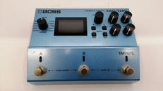 エフェクター|BOSS