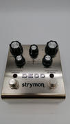 エフェクター|STRYMON