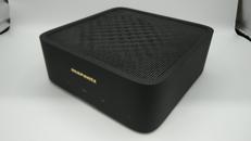 ストリーミングアンプ|MARANTZ