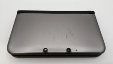 3DSLL|NINTENDO / 任天堂