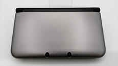 3DS LL|NINTENDO