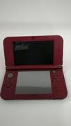 NEW3DSLL|NINTENDO / 任天堂