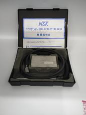 エアーグラインダー|NAKANISHI