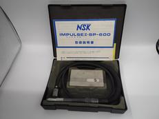 エアーグラインダー|NAKANISHI