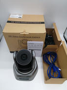 WEBカメラ|I.ODATA