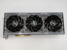 グラフィックボード|PALIT