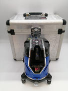 レーザー墨出し器|シンワ