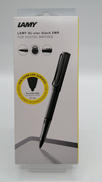 電子メモ用ペン|LAMY