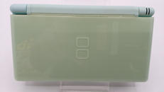DS LITE|任天堂