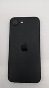 IPHONE16E|APPLE/SBM