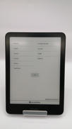 KINDLE|AMAZON