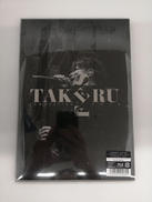 BLU-RAY|CO-LAVO..INC