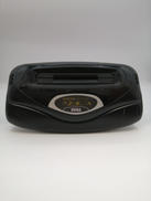 SUPER 32X|SEGA