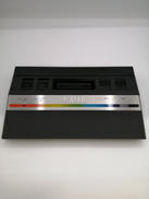 ゲーム機|ATARI