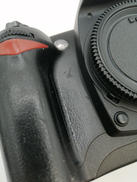 imgMap['COMMENT']}