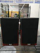 スピーカー(ペア)|JBL