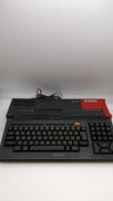 MSX2|SONY