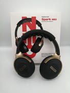 ヘッドホンギターアンプ|POSITIVE GRID