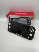 SWITCH LITE|NINTENDO / 任天堂
