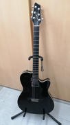 エレアコ|GODIN