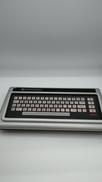 マックスマシーン|Commodore