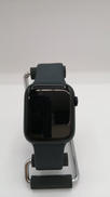 APPLE WATCH SERIES7|APPLE