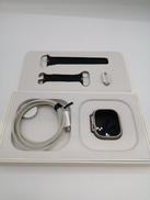 APPLE WATCH ULTRA|APPLE