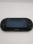 PSVITA|SONY