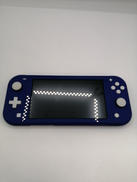 SWITCHLITE|NINTENDO