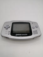 ゲームボーイアドバンス|NINTENDO