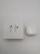 AIRPODS4|APPLE
