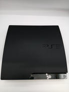 PS3|SONY