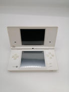 DSI|NINTENDO