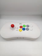 NEOGEO ARCADE STICK PRO|SNK
