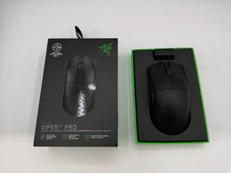 ゲーミングマウス|RAZER