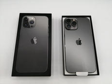 IPHONE 13 PRO MAX|APPLE/ SBM
