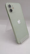 IPHONE12|APPLE/KDDI